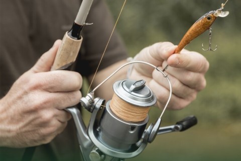 Estão abertas as inscrições para o Torneio de Pesca de Iguaba Grande