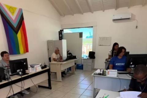 Cabo Frio abre vagas em cursos gratuitos de qualificação para população LGBTI+