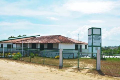 Centro de Capacitação de Iguaba divulga lista de classificados para novos cursos profissionalizantes