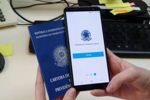 Búzios abre novo processo seletivo com dezenas de vagas em empresa varejista