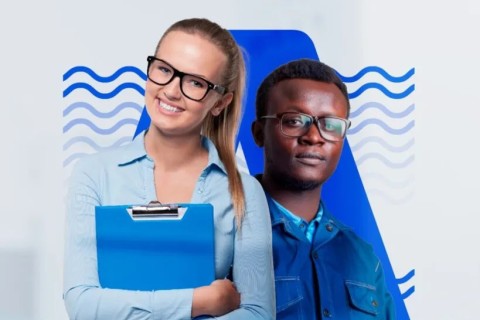 Prefeitura de Cabo Frio abre inscrições para cursos gratuitos do Programa “Empregos Azuis – Um Mar de Oportunidades”