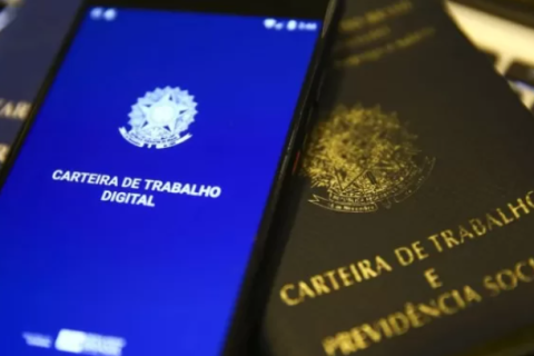 Banco de Empregos de Rio das Ostras oferece 563 vagas