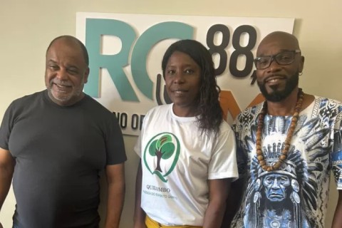 RCFM / Consciência Negra: especialistas destacam importância da representatividade e letramento racial