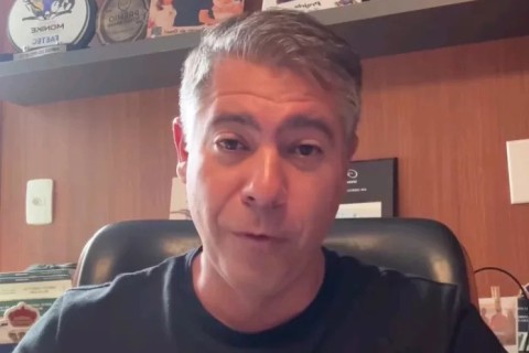 Prefeitura de Cabo Frio antecipa pagamento do 13º para servidores municipais