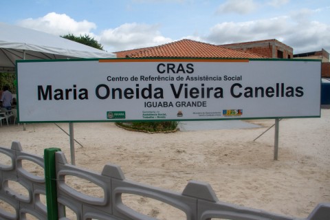 Iguaba Grande inicia Trilha de Capacitações Empreendedoras voltada para mulheres