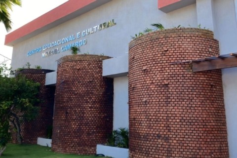 Arraial do Cabo promove Capacitação para Receptividade aos PCDs