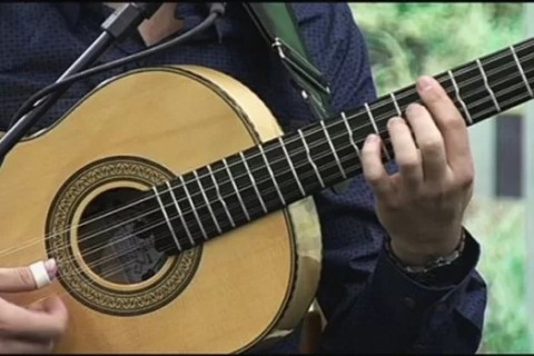 Iguaba Grande realiza nova edição do Seresta na Praça com música, gastronomia e cultura popular