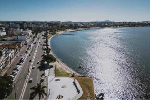 Prefeitura divulga calendário oficial de feriados e pontos facultativos de 2026