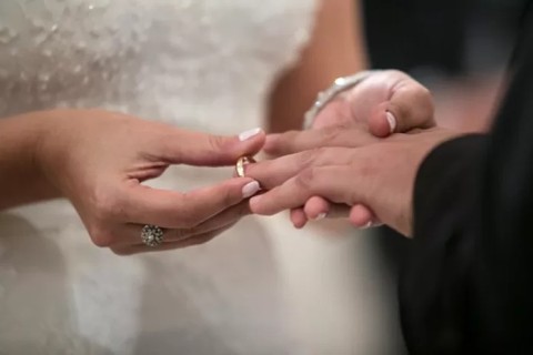 São Pedro da Aldeia abre inscrições para o Casamento Comunitário na próxima segunda (9)