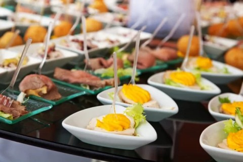 Araruama recebe 1º Festival Gastronômico com o tema ‘Ritmos e Sabores’ neste fim de semana