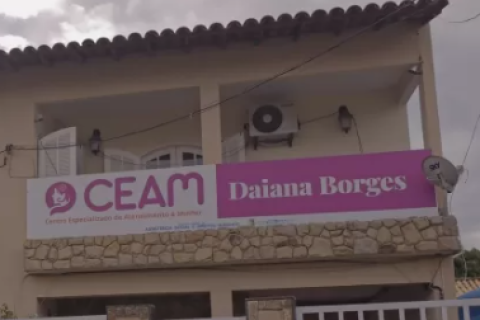 Prefeitura de São Pedro da Aldeia abre pré-matrícula para curso gratuito voltado a mulheres