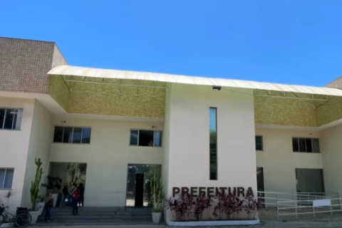 Cabo Frio promove solenidade pelos 19 anos da Lei Maria da Penha com foco na conscientização
