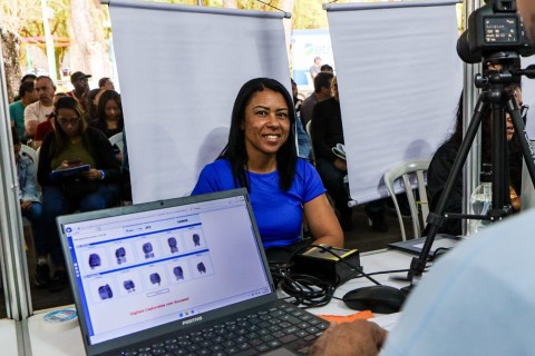 Detran Presente chega a Búzios com serviços sem necessidade de agendamento nesta sexta-feira (5)