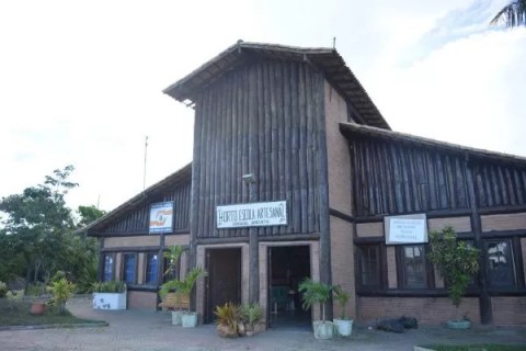 Oficinas em São Pedro da Aldeia incentivam o empreendedorismo feminino