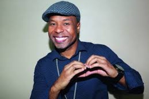 GIRO DE EVENTOS: Final de semana é marcado por shows e esportes