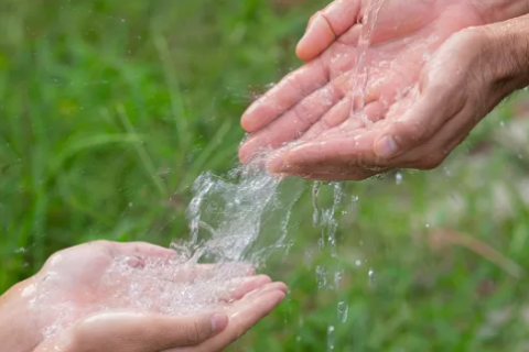 Búzios promove programação educativa sobre preservação da água nesta sexta-feira (20)