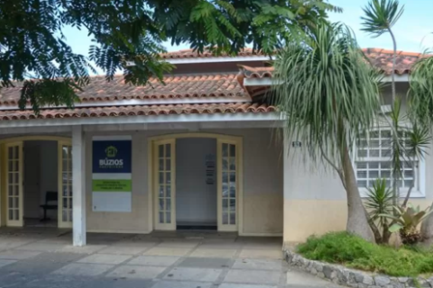 Balcão de Empregos de Búzios divulga nova vaga para Auxiliar Administrativo(a)
