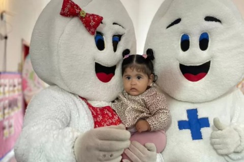 Arraial do Cabo realiza Dia D da Multivacinação neste sábado (25) com atendimentos gratuitos em todas as Unidades de Saúde