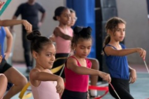 Arraial do Cabo lança Programa Bolsa Atleta para incentivar talentos do esporte local