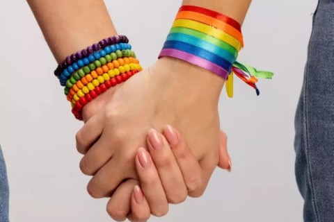 Prefeitura de Cabo Frio disponibiliza canal para denúncias de LGBTIfobia