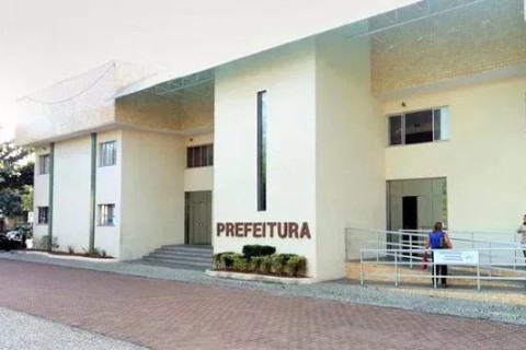 Prefeitura de Cabo Frio amplia programa ‘Emprego Já’ com foco na inclusão de pessoas com deficiência
