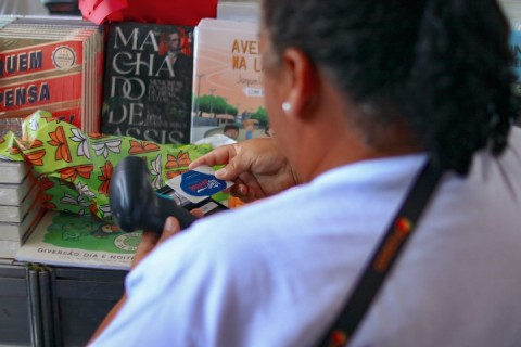 LiterArraial 2026 começa nesta quarta-feira (30) com abertura oficial no Estádio Barcellão