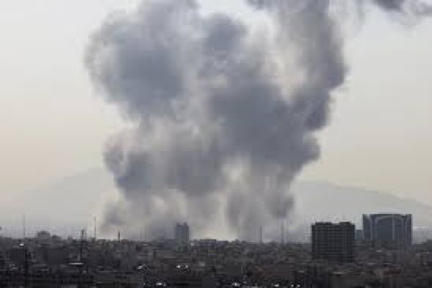 Ataque ao Irã: entenda o que aconteceu e o que pode vir agora