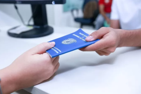 Banco de Empregos de Rio das Ostras oferece 529 vagas nesta segunda (18)