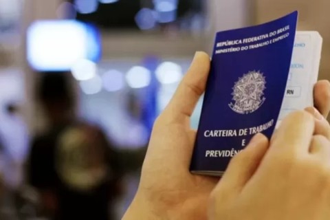 Programa “Emprego Já!” registra aumento na oferta de vagas e novas empresas em Cabo Frio