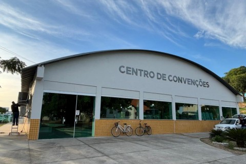 Araruama realiza audiência pública para finalizar revisão do Plano Municipal de Saneamento Básico nesta terça-feira (18)