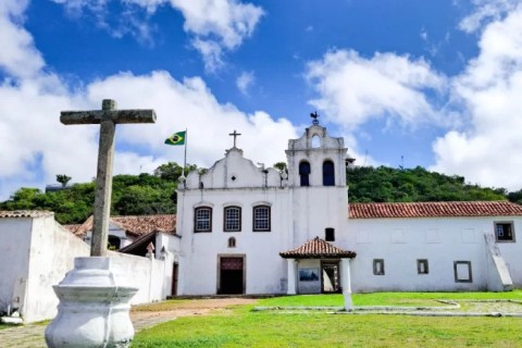 Cabo Frio recebe 3ª edição do ‘Círculo de Leitura no Mart’ na próxima terça (7)