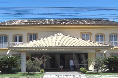 Araruama realiza Jornada do Conhecimento para fortalecer atuação em saúde comunitária