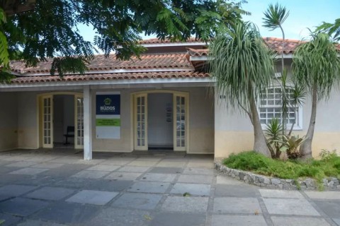 Balcão de Empregos de Búzios abre novas vagas