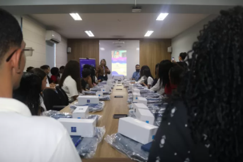 Reta final: Inscrições para o Pioneiros terminam na próxima segunda-feira (23)