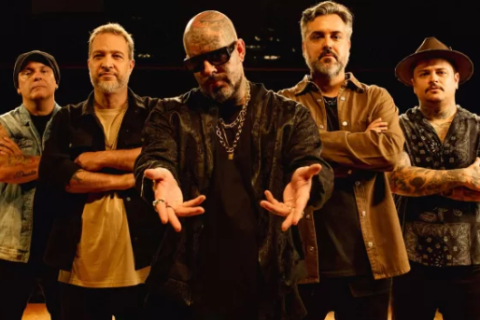 Búzios recebe a 12ª edição do ‘Búzios Biker Fest 2025’