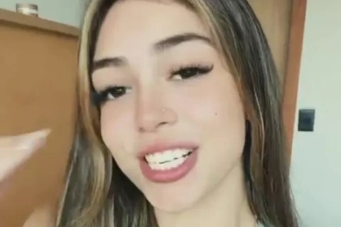 Após internação, Melody vai estar no bloco Oh Sorte + Foleyzada no Carnaval de Cabo Frio