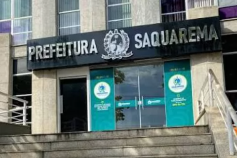 Concurso de Saquarema tem 1.268 vagas na Educação com salários de até R$ 4,6 mil
