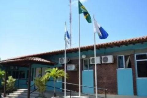 Prefeitura de São Pedro da Aldeia repassa mais de R$ 270 mil a projetos culturais selecionados no edital PNAB