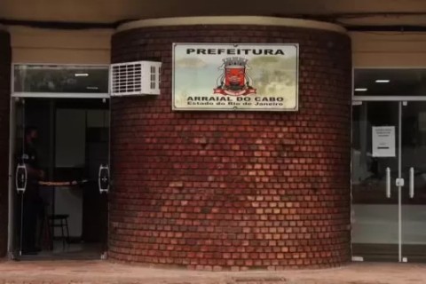 Prefeitura de Arraial do Cabo antecipa feriado de Ação de Graças e define ponto facultativo para o Dia do Servidor Público