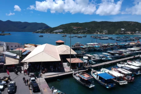Audiências públicas vão discutir obras em Saquarema e turismo náutico em Arraial do Cabo