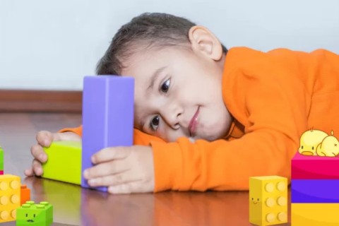 MPRJ apura dificuldades de acesso de portadores do TEA a equipamentos públicos de Macaé