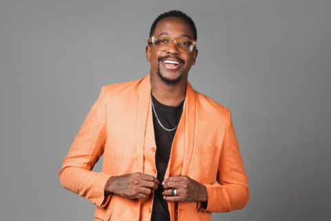 GIRO DE EVENTOS / Região dos Lagos tem fim de semana com cultura e esporte em destaque