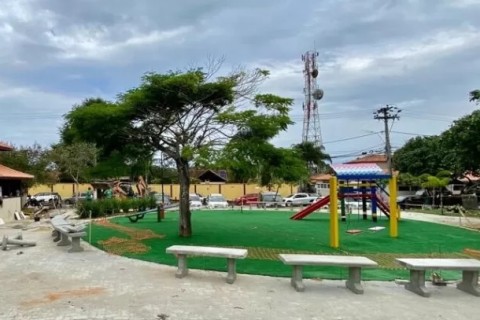 Serviços gratuitos chegam a Búzios com a ação “+ Perto de Você” nesta terça (25) e quarta (26)