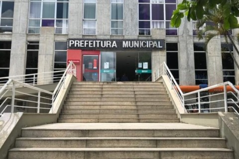 Prefeitura de Saquarema abre 100 vagas de estágio pelo Programa Jovem Cidadão