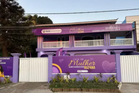 Búzios celebra o Dia Internacional da Mulher Negra Latino-Americana e Caribenha com quatro dias de programação