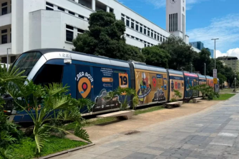 CREA-RJ realiza segunda edição de encontro estadual das engenharias nesta quinta (19)