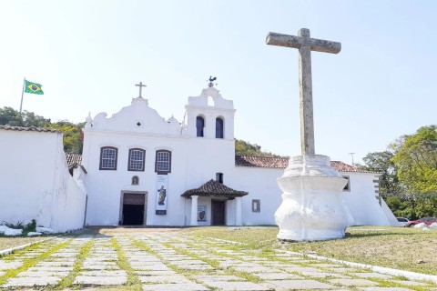 Mart de Cabo Frio recebe 2ª edição do ‘Círculo de Leitura no Mart: Memória’ nesta terça-feira (2)