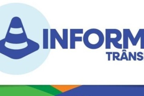 INFORME DE TRÂNSITO