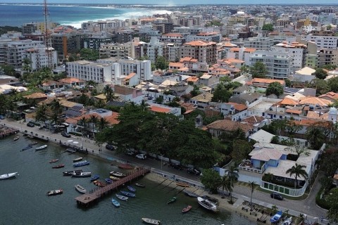 Cabo Frio registra melhor setembro desde 2022 e crescimento empresarial superior às médias estadual e nacional