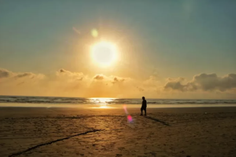 Prepare-se: calor fora do normal deve atingir todo o Brasil com chegada do El Niño no segundo semestre